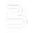 Bildup logo